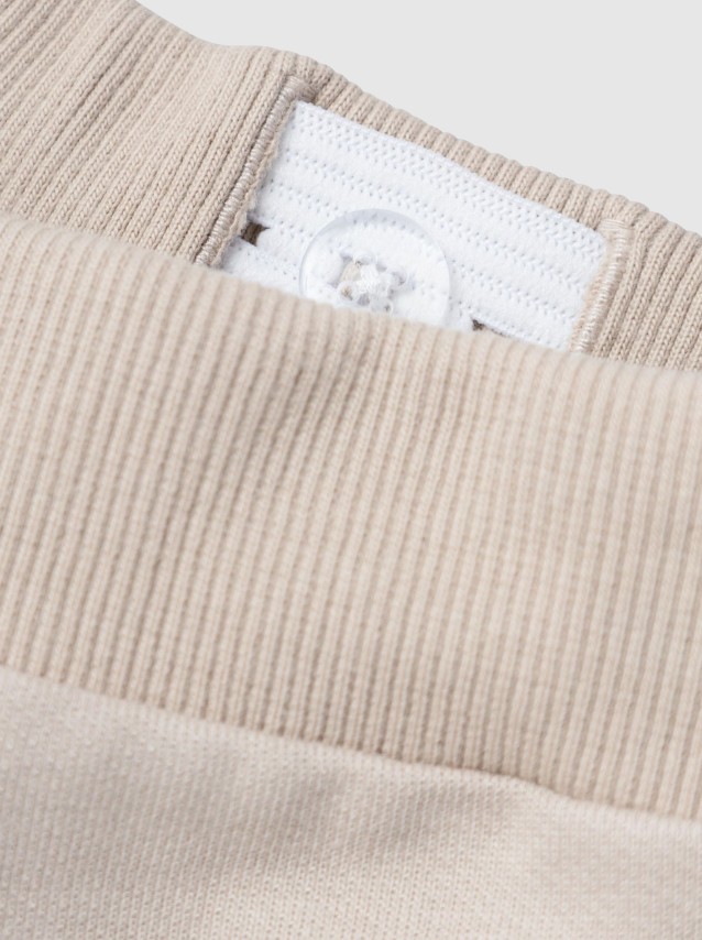 Trousers Male Name It