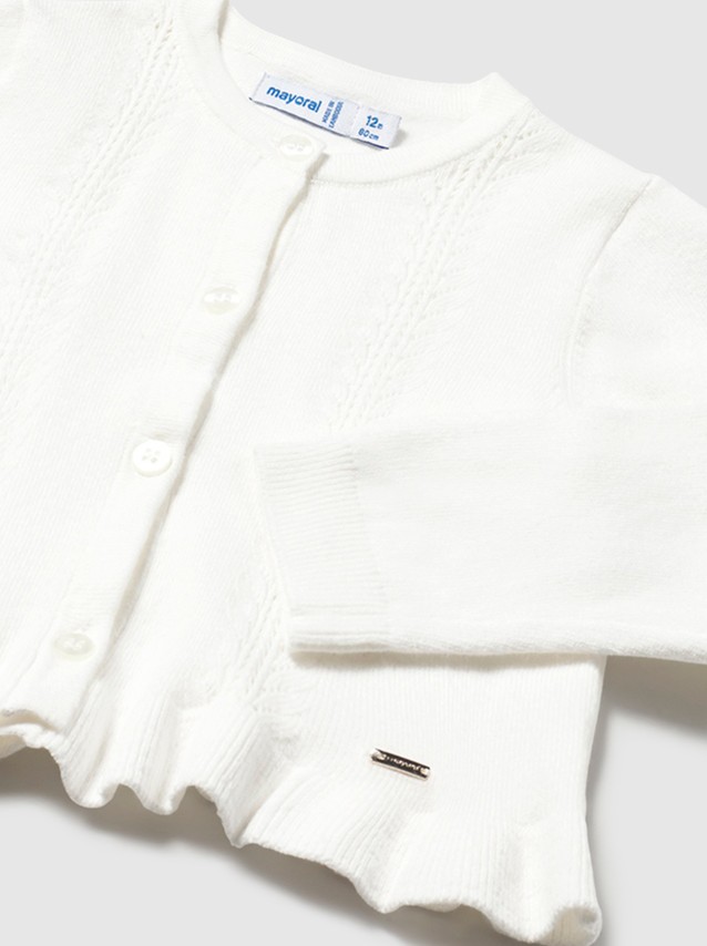 Vestes F�minin Mayoral