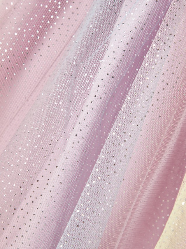 Jupes F�minin Name It