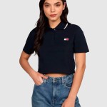 Bleu Marine Bleu Marine