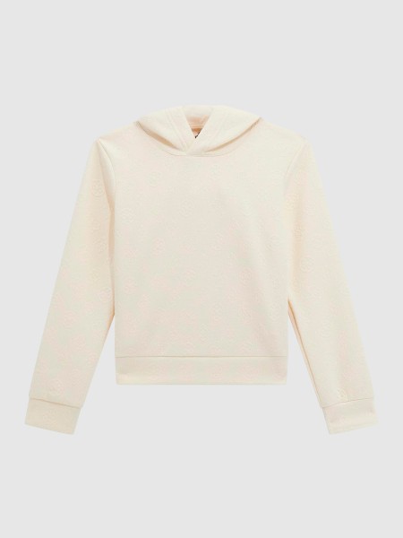 Jersey Femenino Guess Kids