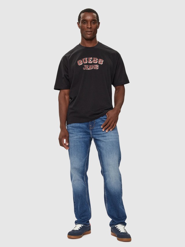 Pantalons Masculin Guess