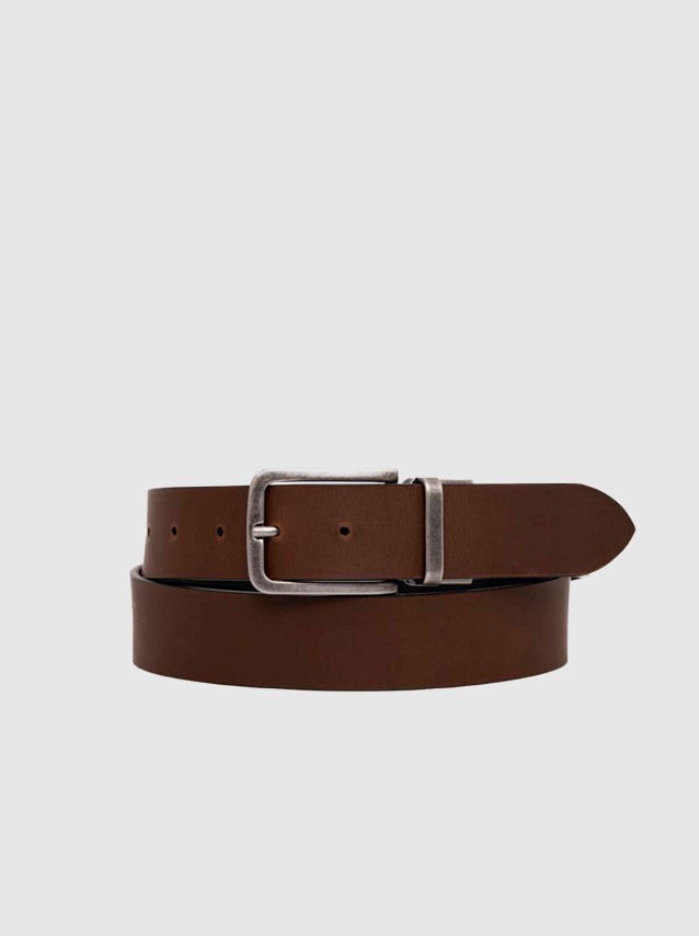 Belts Male Guess