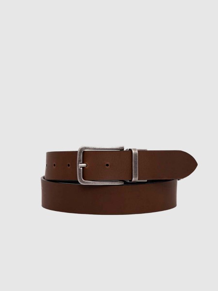 Ceinture Masculin Guess Ceinture Masculin Guess