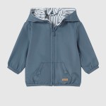 Parka Menino Parka Reversivel Mayoral
