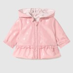 Parka Femenino Mayoral