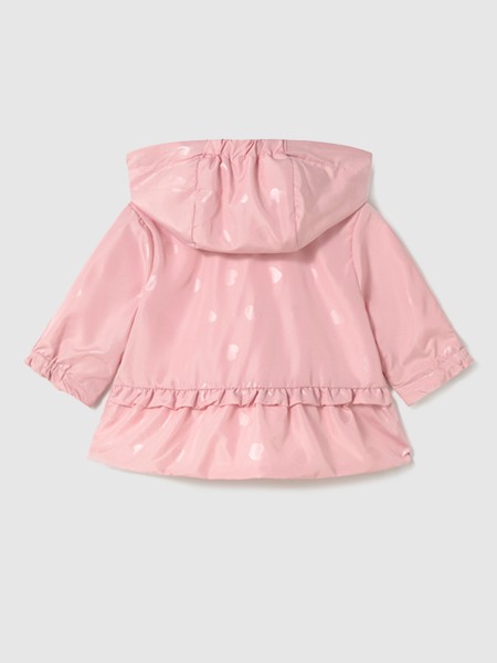 Parka Femenino Mayoral