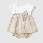 Robes F�minin Mayoral