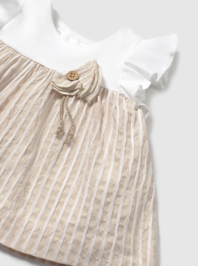 Robes F�minin Mayoral