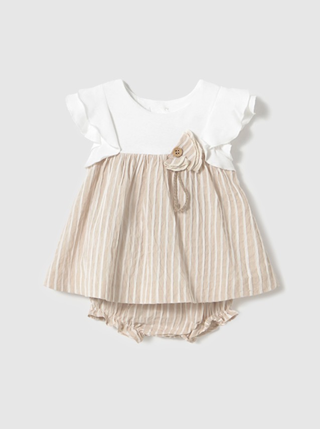 Robes F�minin Mayoral