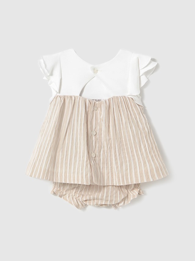 Robes F�minin Mayoral