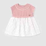 Robes F�minin Mayoral