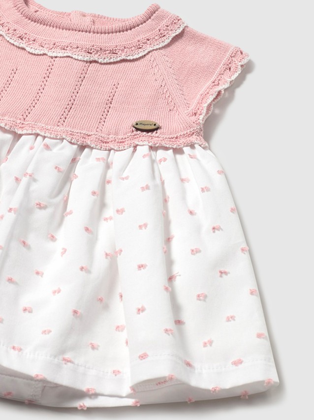 Robes F�minin Mayoral