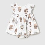 Robes F�minin Mayoral