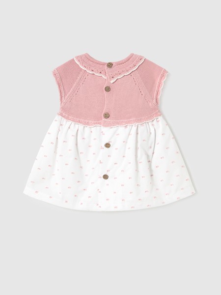 Robes F�minin Mayoral