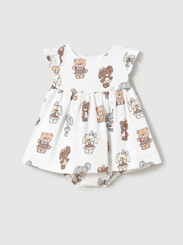 Robes F�minin Mayoral