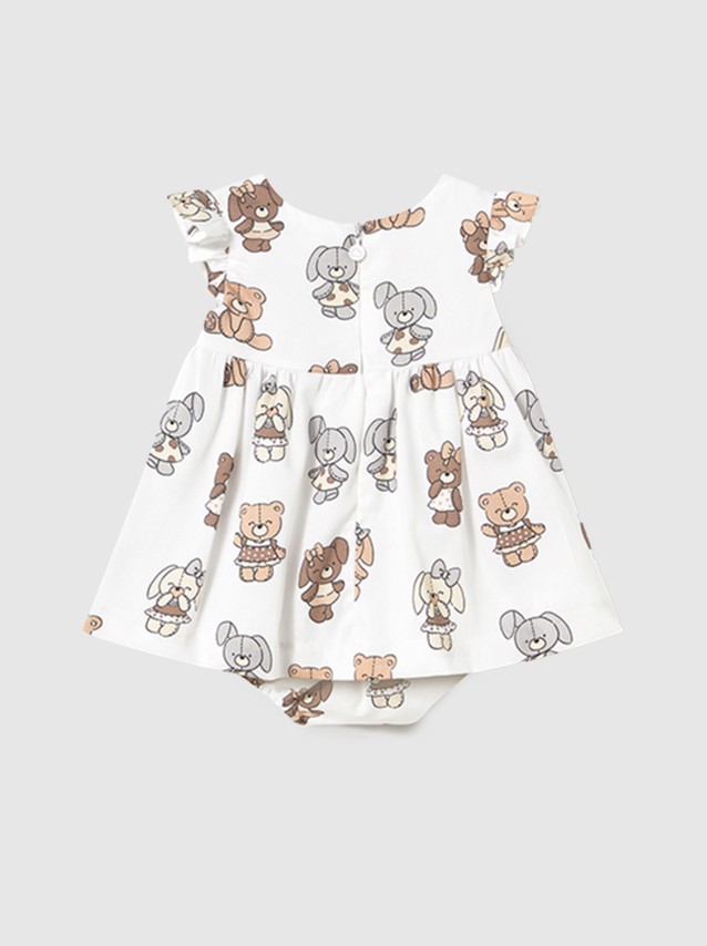 Robes F�minin Mayoral