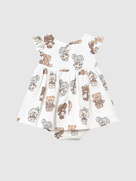 Robes F�minin Mayoral