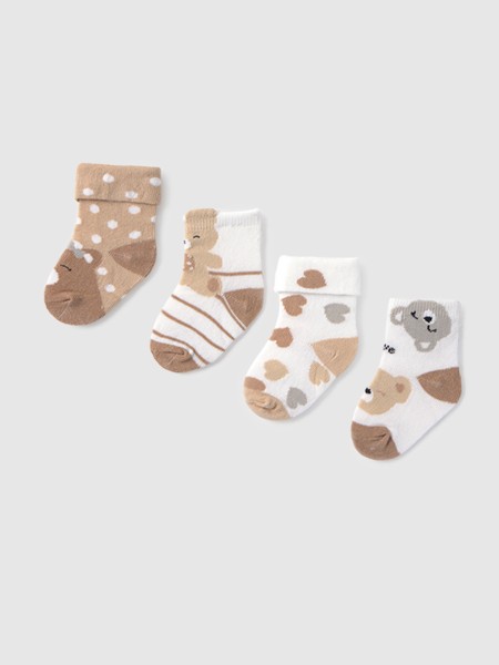 Socks Female Mayoral Socks Female Mayoral