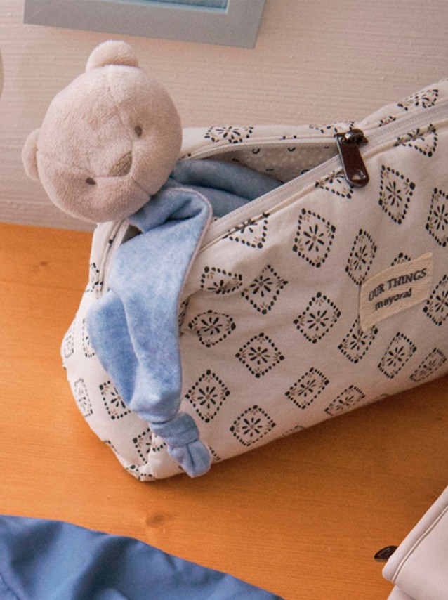 Gugu Femenino Mayoral