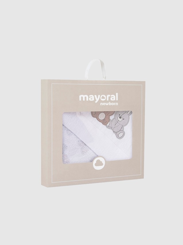 Femenino Mayoral