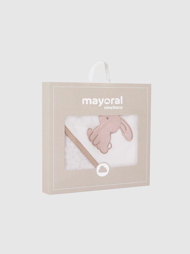 F�minin Mayoral