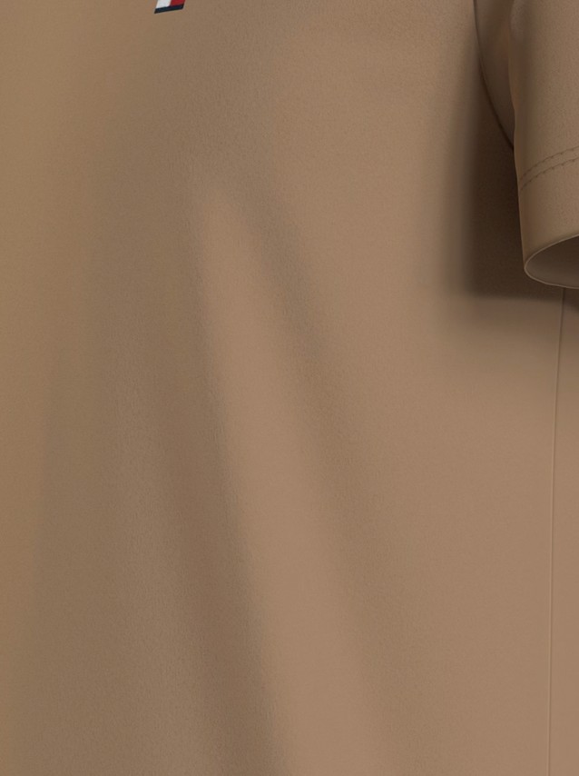 T-Shirt Masculin Tommy Hilfiger