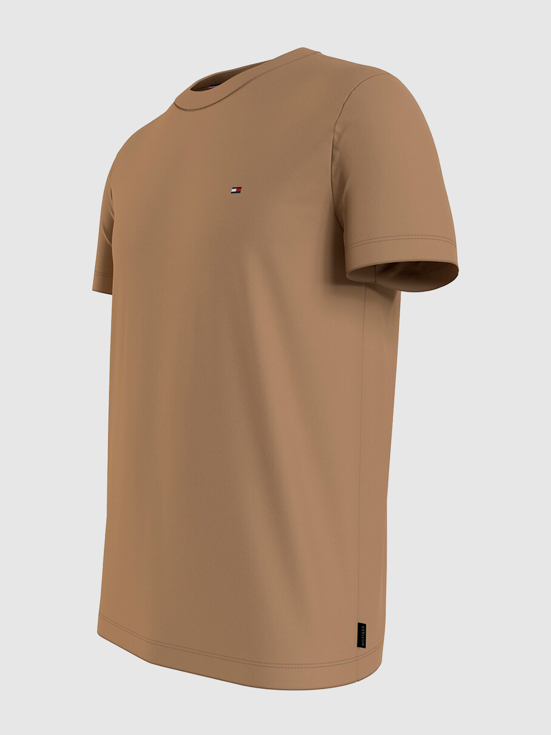 T-Shirt Masculin Tommy Hilfiger