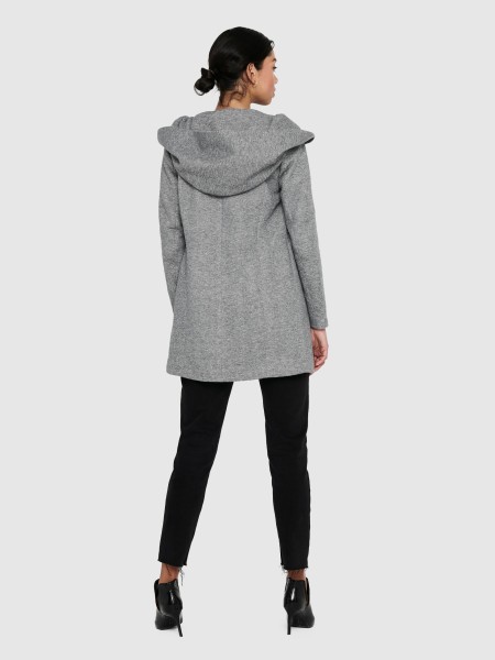 Veste Féminin Only Veste Féminin Only