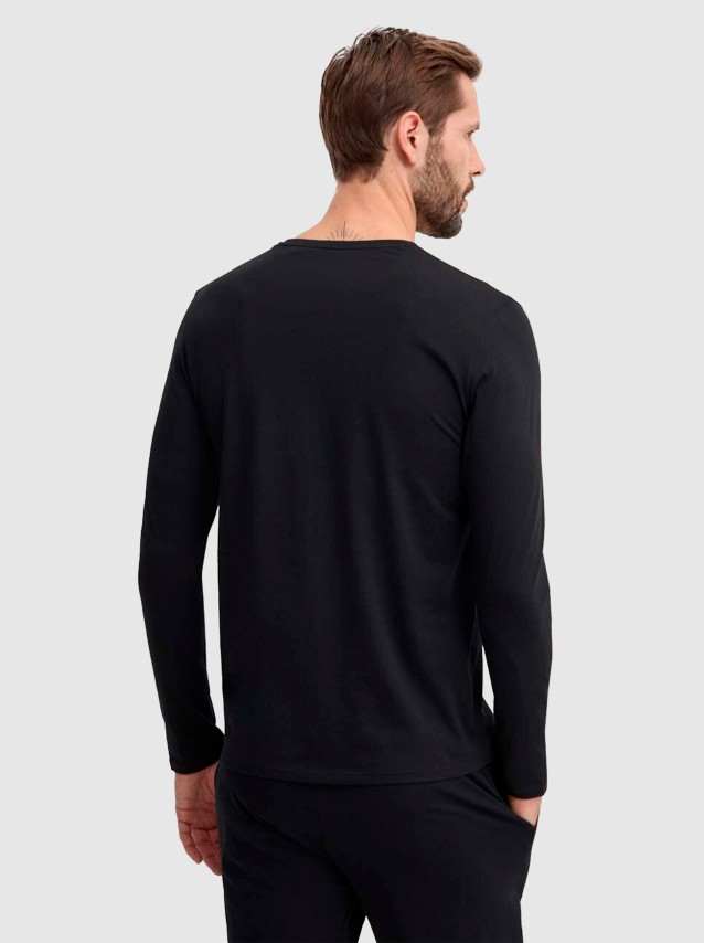 Jumpers Male Boss