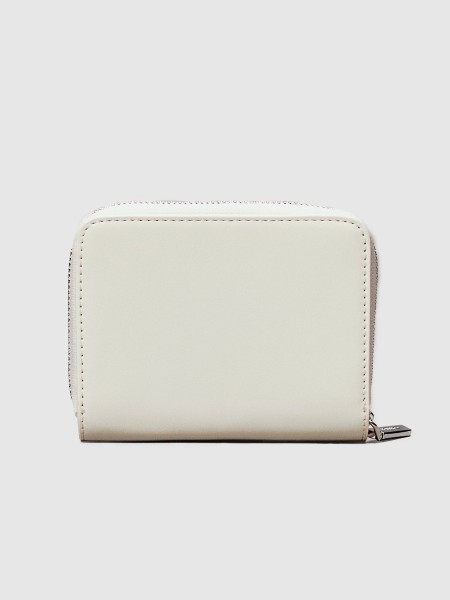 Féminin Calvin Klein Féminin Calvin Klein