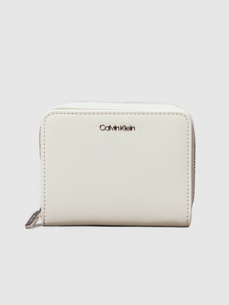 Female Calvin Klein