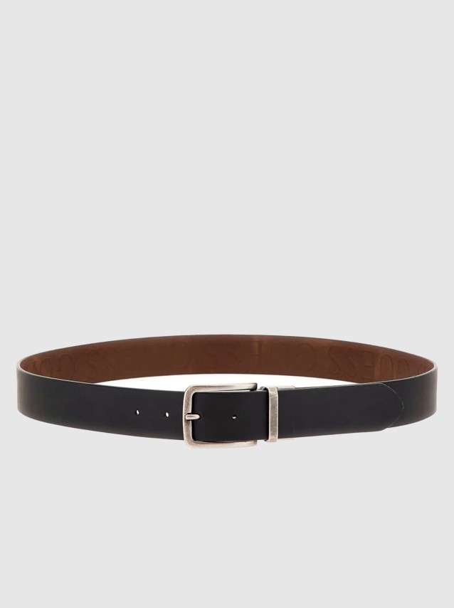 Cintos Homem Guess
