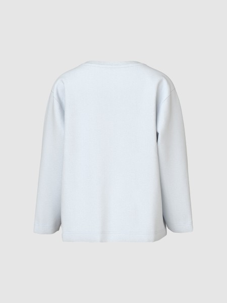 Jumpers Female Name It