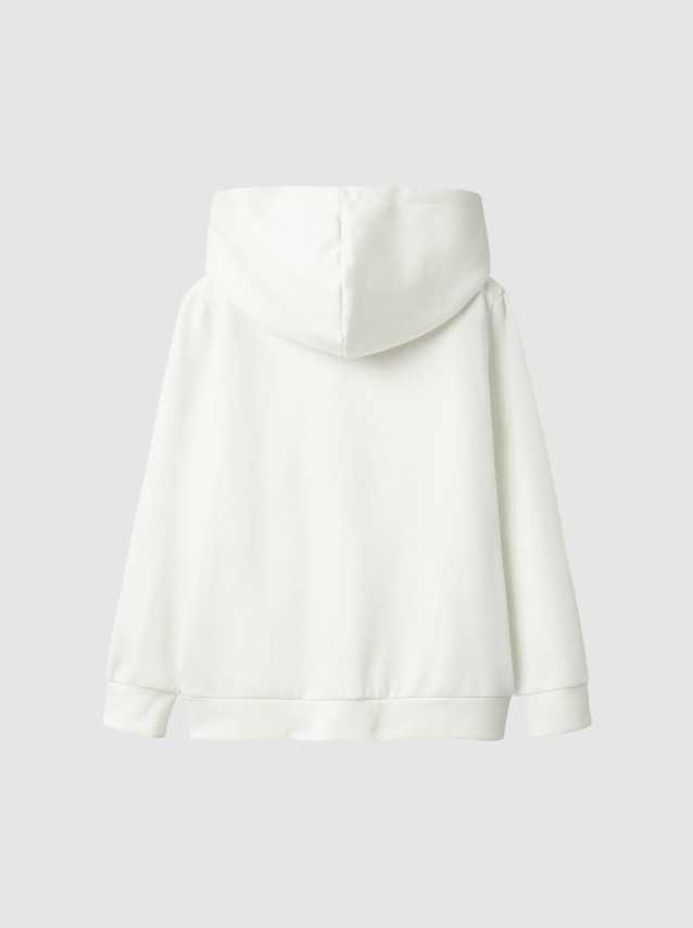 Camisola/sweater Menino Name It