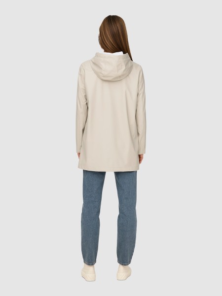 Parka Mulher Onlelisa Only Parka Mulher Onlelisa Only