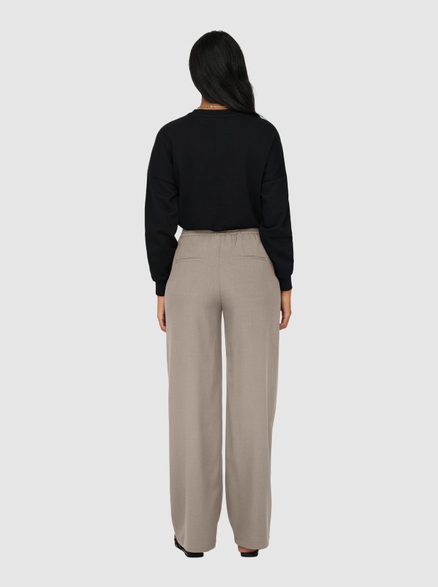 Pantalons Fminin Only