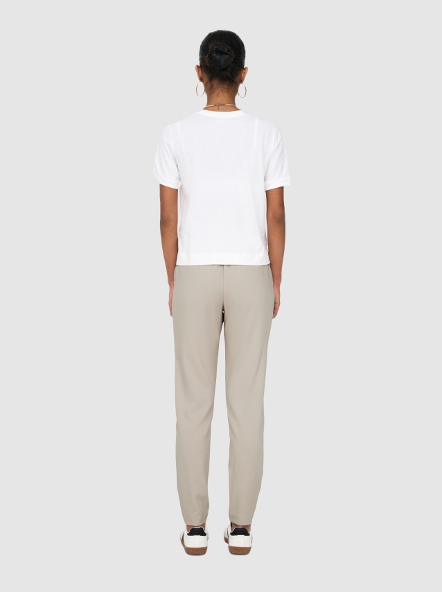 Trousers Female Only