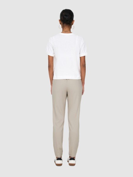 Trousers Female Only Trousers Female Only