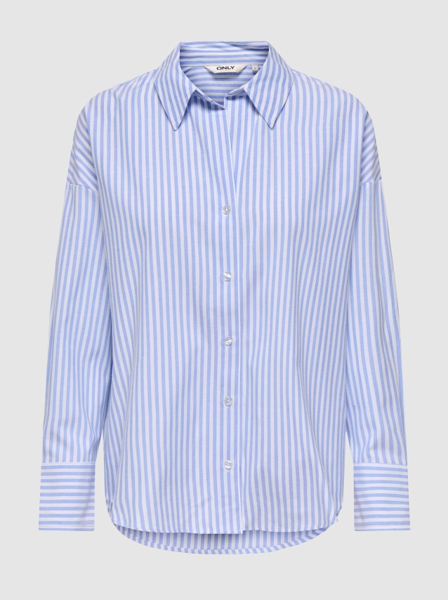 Shirt Female Only