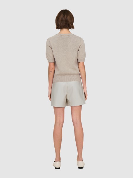 Camisolas Mulher Only Camisolas Mulher Only