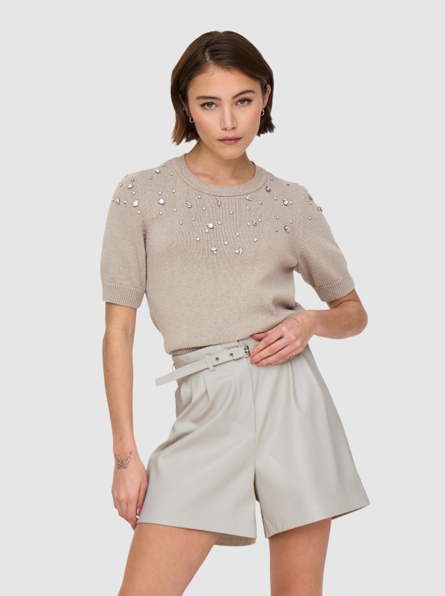 Jumpers Female Only
