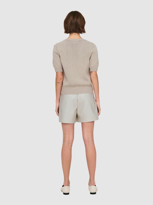 Jumpers Female Only