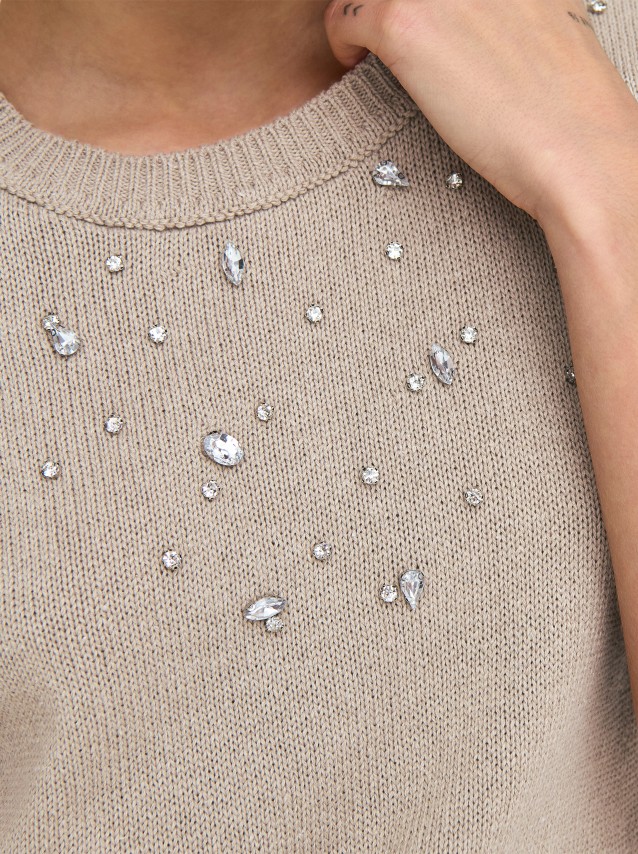 Camisolas Mulher Only