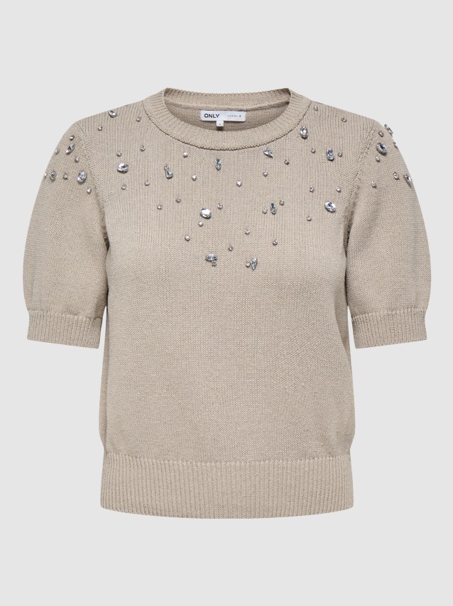 Camisolas Mulher Only