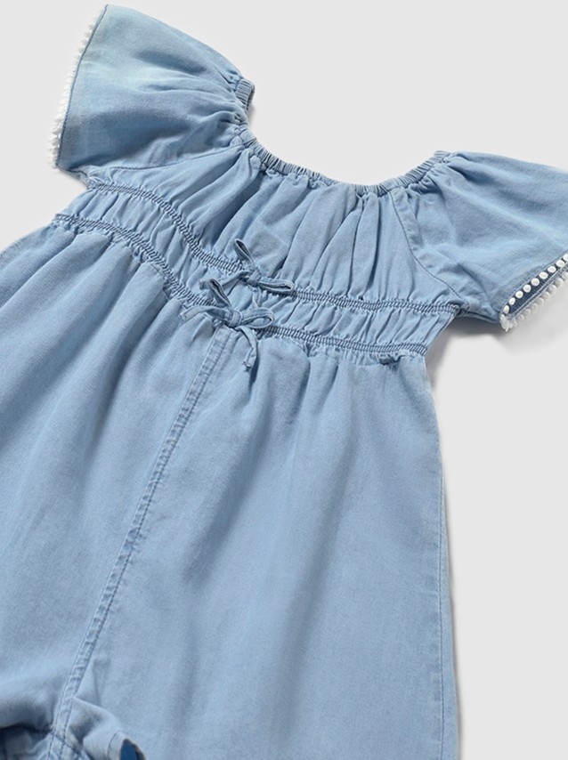 Robes F�minin Mayoral