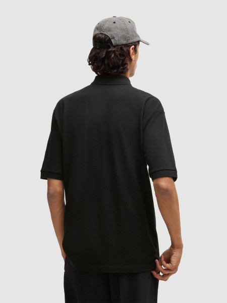 Polos Masculin Hugo Polos Masculin Hugo