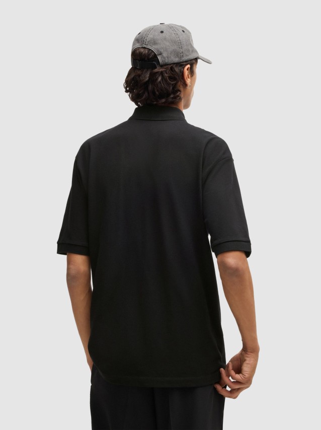 Polos Masculin Hugo