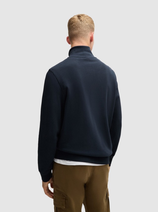 Vestes Masculin Boss Orange