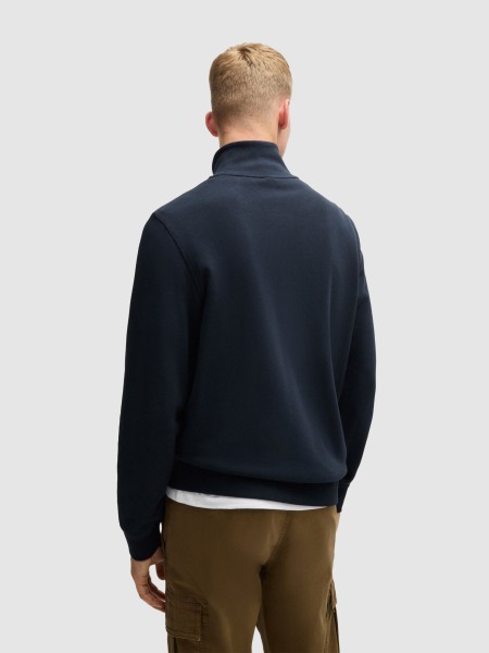 Vestes Masculin Boss Orange Vestes Masculin Boss Orange